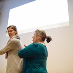 PF Workshop-105.jpg