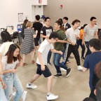 20190812_143516.jpg