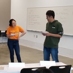 20190812_152825.jpg