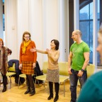 PF Workshop-26.jpg