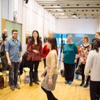PF Workshop-59.jpg