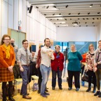 PF Workshop-62.jpg
