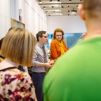PF Workshop-66.jpg