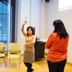 PF Workshop-114.jpg