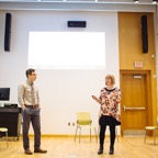 PF Workshop-127.jpg