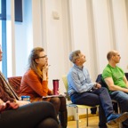 PF Workshop-128.jpg